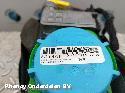 View Auto part Airbag Kit AUDI A5 2009