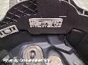 View Auto part STUURWIEL AUDI A5 2009