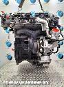 View Auto part Engine AUDI A5 2009