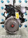 View Auto part Engine AUDI A5 2009
