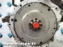 View Auto part Engine AUDI A5 2009