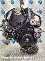 View Auto part Engine AUDI A5 2009
