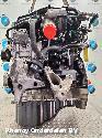 View Auto part Engine AUDI A5 2009