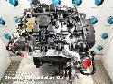 View Auto part Engine AUDI A5 2009