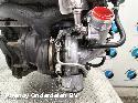 View Auto part TURBO AUDI A5 2009