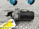 View Auto part STARTMOTOR AUDI A5 2009