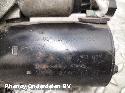 View Auto part STARTMOTOR AUDI A5 2009