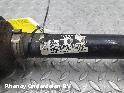 View Auto part AANDRIJFAS R AUDI A5 2009