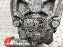 View Auto part STUURPOMP AUDI A5 2009