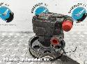 View Auto part STUURPOMP AUDI A5 2009