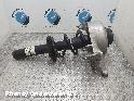 View Auto part VEERPOOT / SCHOKBREKER RV AUDI A5 2009