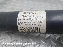 View Auto part VEERPOOT / SCHOKBREKER RV AUDI A5 2009