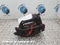 View Auto part REM KLAUW AUDI A5 2009