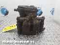 View Auto part REM KLAUW AUDI A5 2009