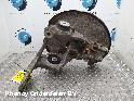 View Auto part FUSEE LA AUDI A5 2009