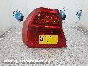 View Auto part R Taillight BMW 3 SERIES 2007