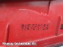 View Auto part R Taillight BMW 3 SERIES 2007