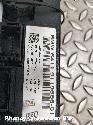 View Auto part KACHEL BEDIENINGSPANEEL BMW 3 SERIES 2007