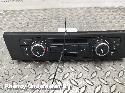 View Auto part KACHEL BEDIENINGSPANEEL BMW 3 SERIES 2007
