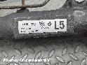 View Auto part STUURHUIS BMW 3 SERIES 2007