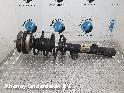View Auto part VEERPOOT / SCHOKBREKER LV BMW 3 SERIES 2007