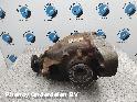 View Auto part DIFFERENTIEEL / CARDAN BMW 3 SERIES 2007