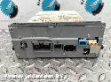 View Auto part CD / DVD / NAVIGATIE SPELER JAGUAR XF 2015