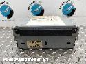 View Auto part CD / DVD / NAVIGATIE SPELER JAGUAR XF 2015