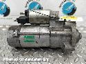 View Auto part STARTMOTOR JAGUAR XF 2015