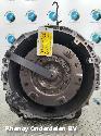 View Auto part TRANSMISSIE / VERSNELLINGSBAK JAGUAR XF 2015