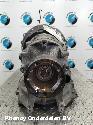 View Auto part TRANSMISSIE / VERSNELLINGSBAK JAGUAR XF 2015