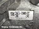 View Auto part TRANSMISSIE / VERSNELLINGSBAK JAGUAR XF 2015
