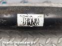 View Auto part VEERPOOT / SCHOKBREKER LV JAGUAR XF 2015