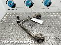 View Auto part DRAAGARM BOVEN LV JAGUAR XF 2015