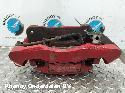 View Auto part REM KLAUW JAGUAR XF 2015