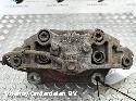 View Auto part REM KLAUW JAGUAR XF 2015
