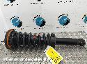 View Auto part VEERPOOT / SCHOKBREKER LA JAGUAR XF 2015