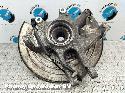 View Auto part FUSEE LA JAGUAR XF 2015