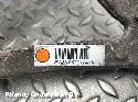 View Auto part DRAAGARM BOVEN LA JAGUAR XF 2015