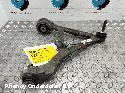 View Auto part DRAAGARM BOVEN LA JAGUAR XF 2015