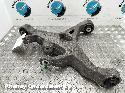 View Auto part DRAAGARM ONDER LA JAGUAR XF 2015