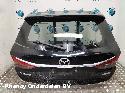 View Auto part ACHTERKLEP MAZDA 6  2012