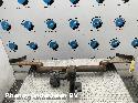 View Auto part Towbar MAZDA 6  2012