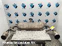 View Auto part EXHAUST_TAIL_PIPE MAZDA 6 2012