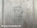 View Auto part EXHAUST_TAIL_PIPE MAZDA 6 2012
