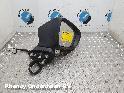 View Auto part SPIEGEL R MAZDA 6  2012