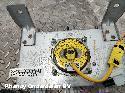 View Auto part AIRBAG SET MAZDA 6  2012