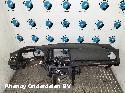 View Auto part AIRBAG SET MAZDA 6  2012