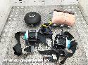View Auto part AIRBAG SET MAZDA 6  2012