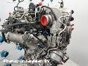 View Auto part TURBO MAZDA 6 2012
